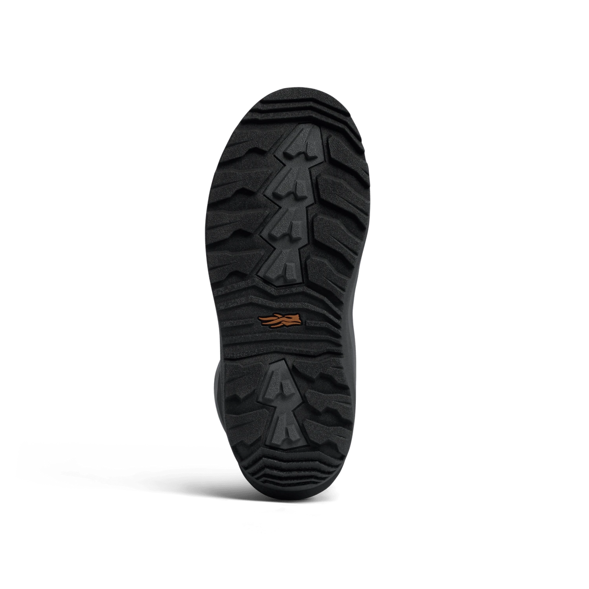 Back40 12” Boot