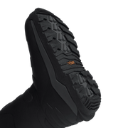 Back40 12” Boot