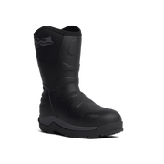 Back40 12” Boot