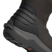 Back40 12” Boot