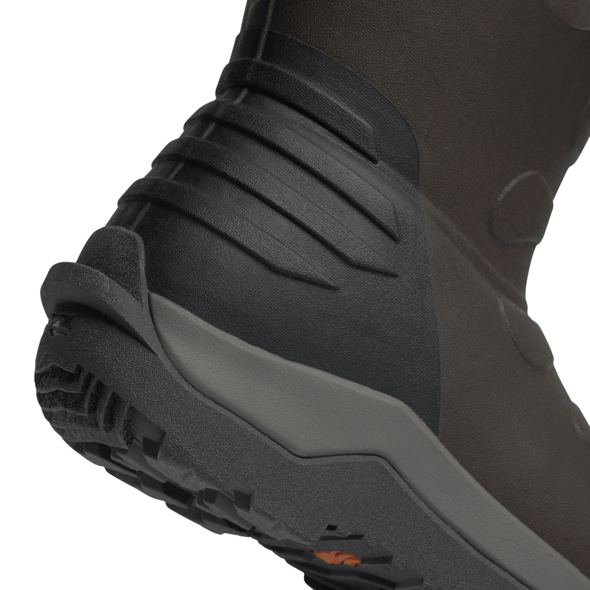 Back40 12” Boot