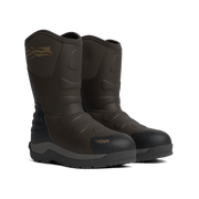 Back40 12” Boot