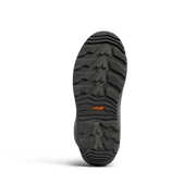 Back40 12” Boot