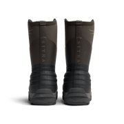 Back40 12” Boot