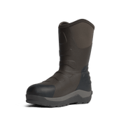 Back40 12” Boot