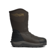 Back40 12” Boot