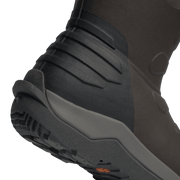 Back40 12” Boot