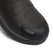 Back40 12” Boot