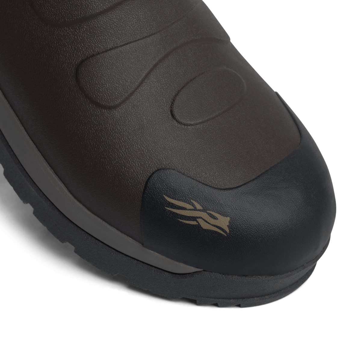 Back40 12” Boot