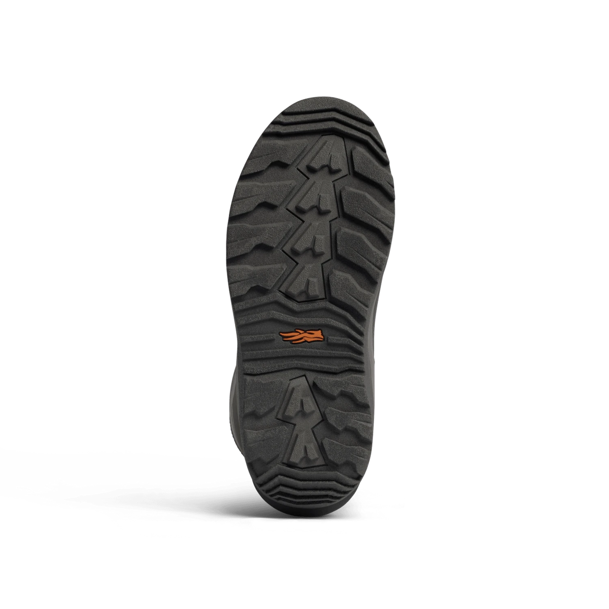 Back40 12” Boot