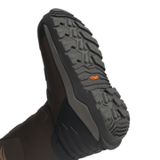 Back40 12” Boot