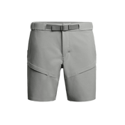 Riptide Short 8"