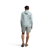 Riptide Short 8"