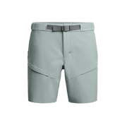 Riptide Short 8"