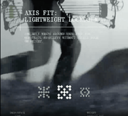 Ascent
