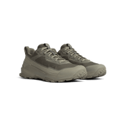 Ascent GORE-TEX®