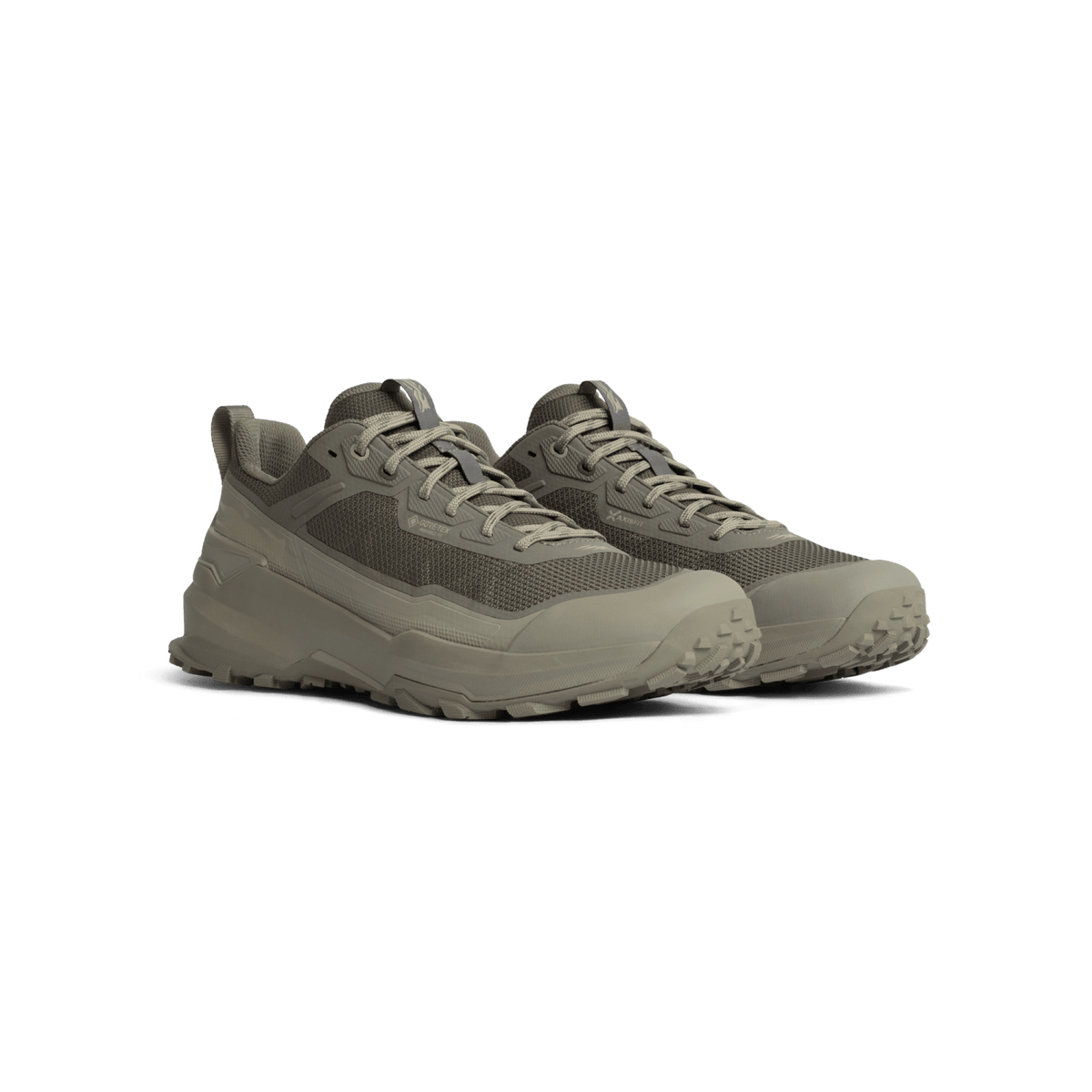 Ascent GORE-TEX®
