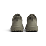 Ascent GORE-TEX®