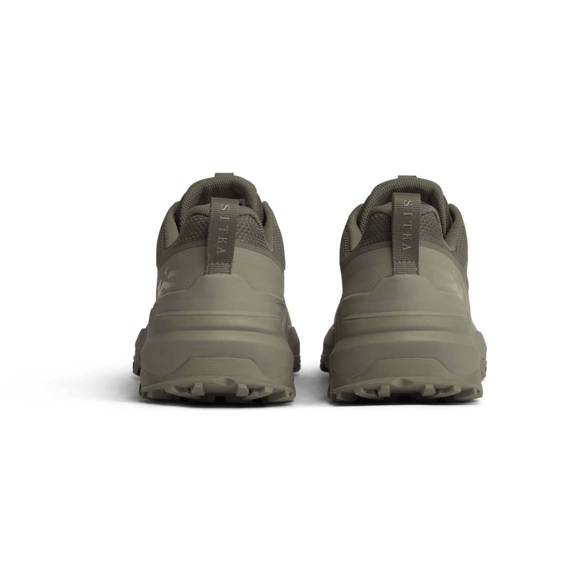 Ascent GORE-TEX®