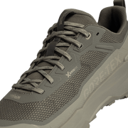 Ascent GORE-TEX®