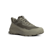 Ascent GORE-TEX®