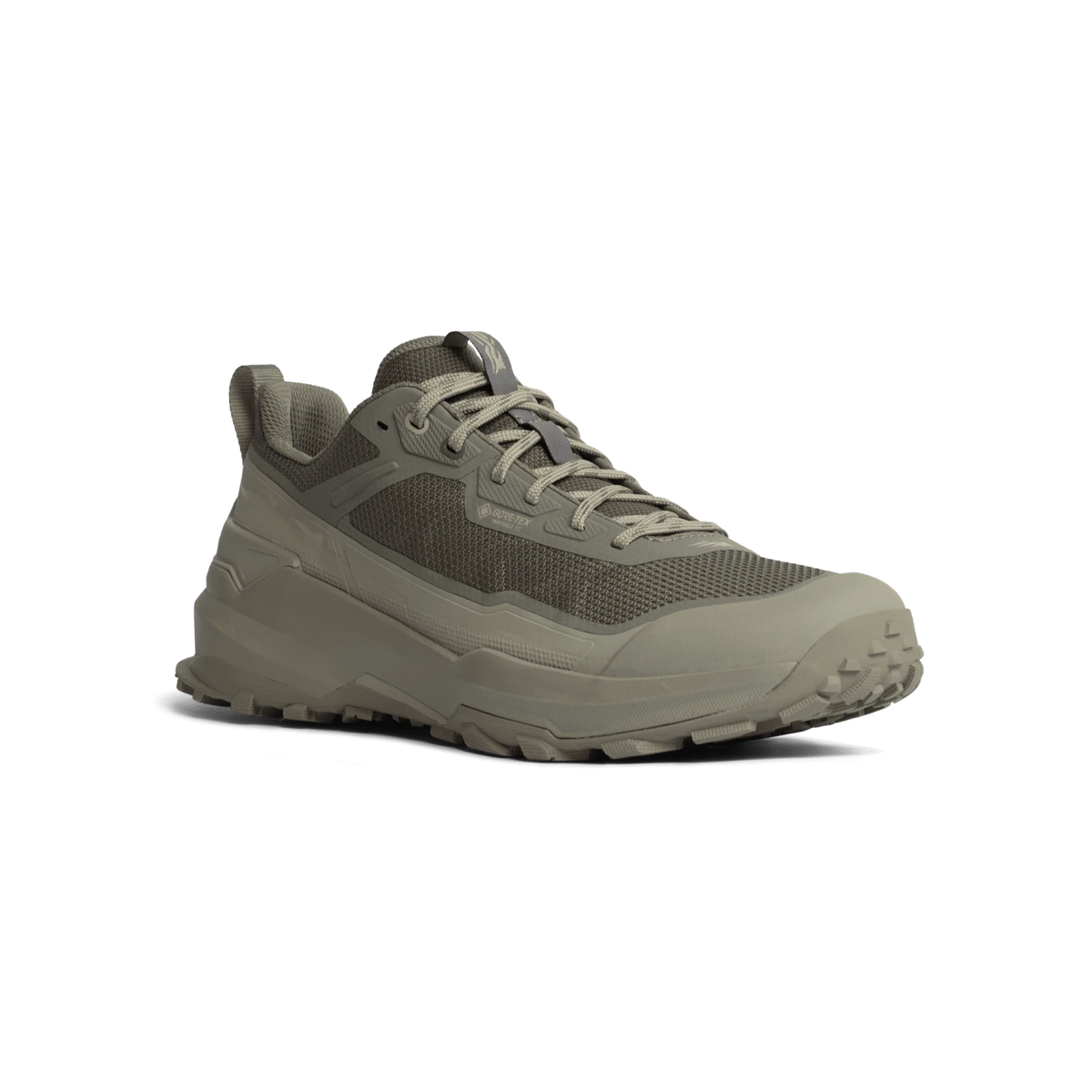Ascent GORE-TEX®