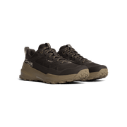 Ascent GORE-TEX®