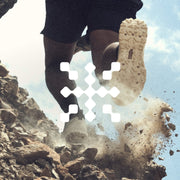 Ascent GORE-TEX®