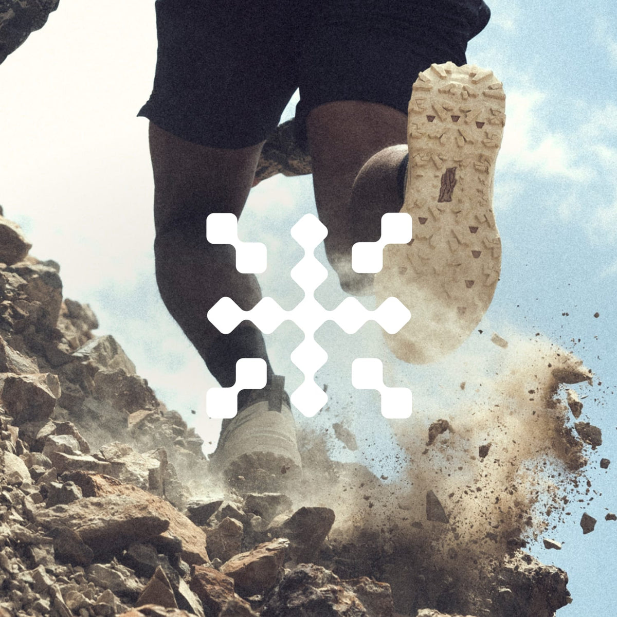 Ascent GORE-TEX®