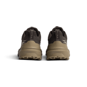 Ascent GORE-TEX®