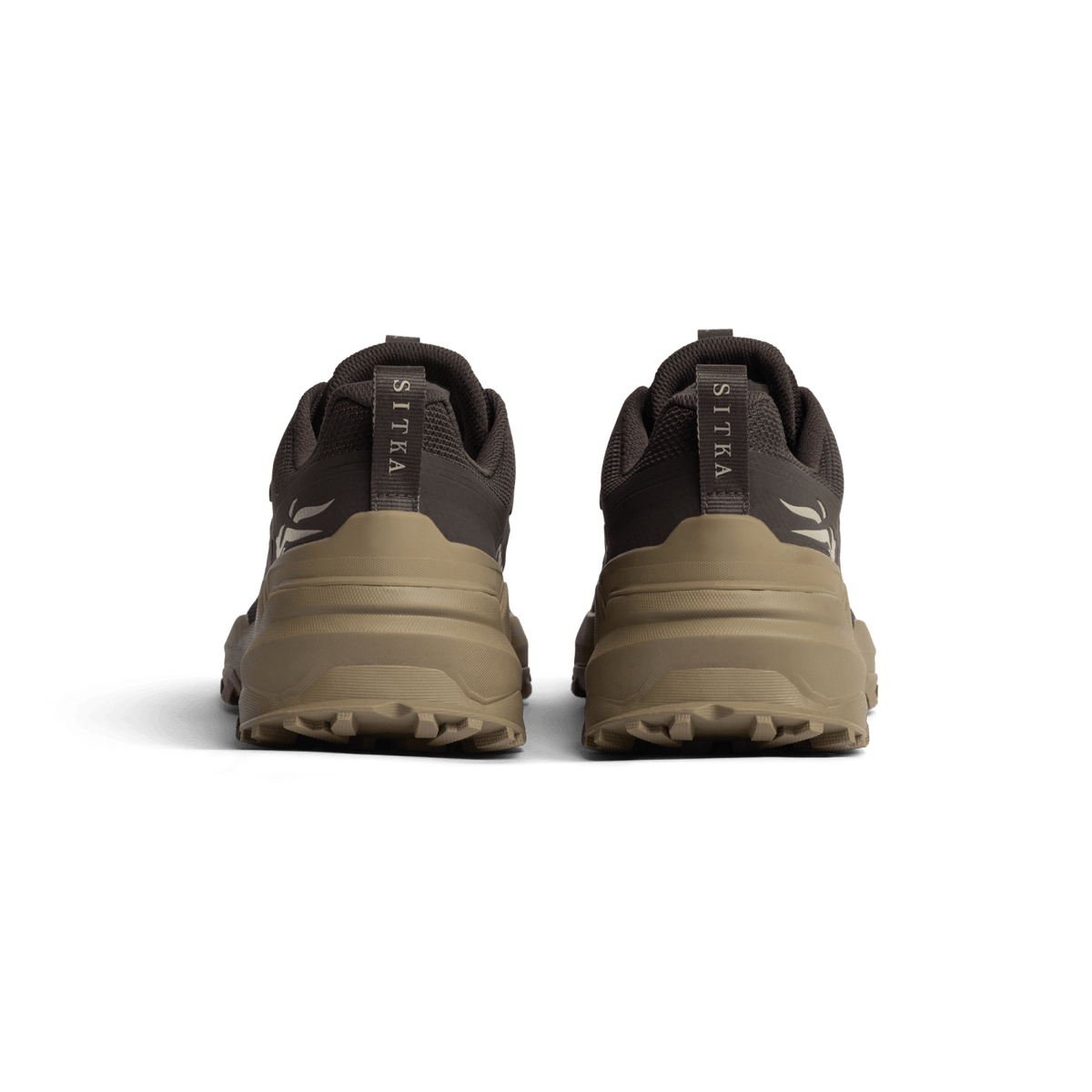 Ascent GORE-TEX®