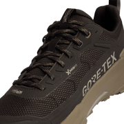 Ascent GORE-TEX®