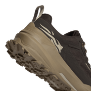 Ascent GORE-TEX®