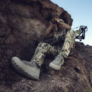Ascent GORE-TEX®