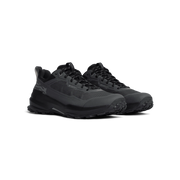Ascent GORE-TEX®