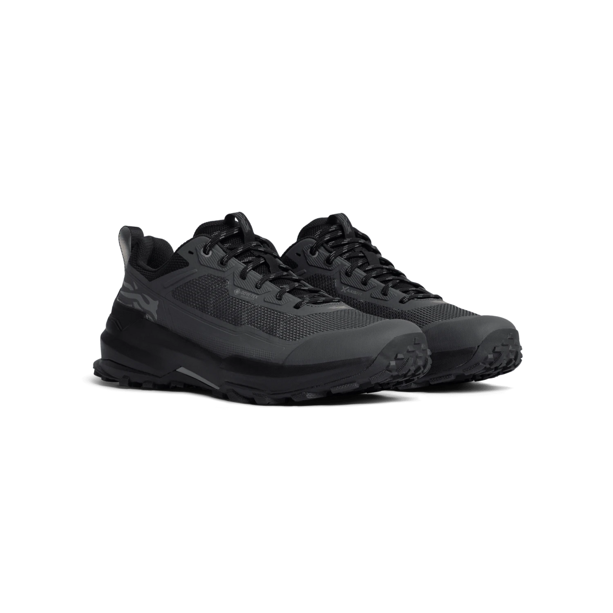 Ascent GORE-TEX®