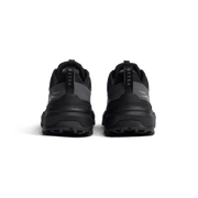 Ascent GORE-TEX®