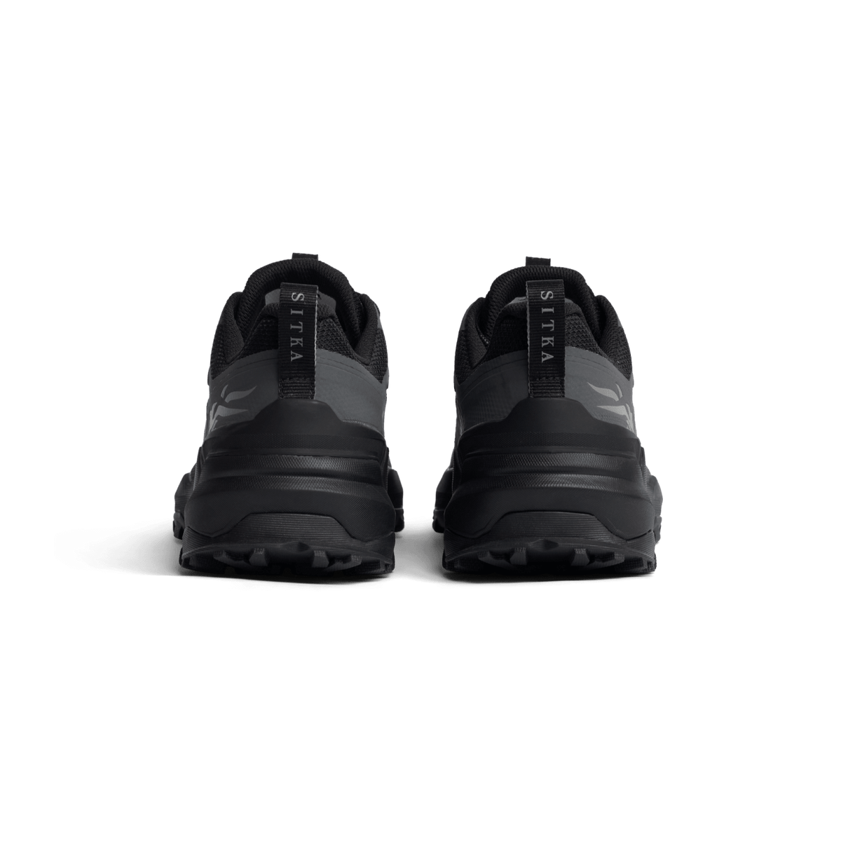 Ascent GORE-TEX®