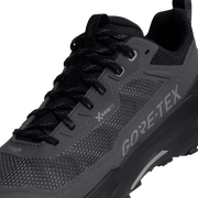 Ascent GORE-TEX®