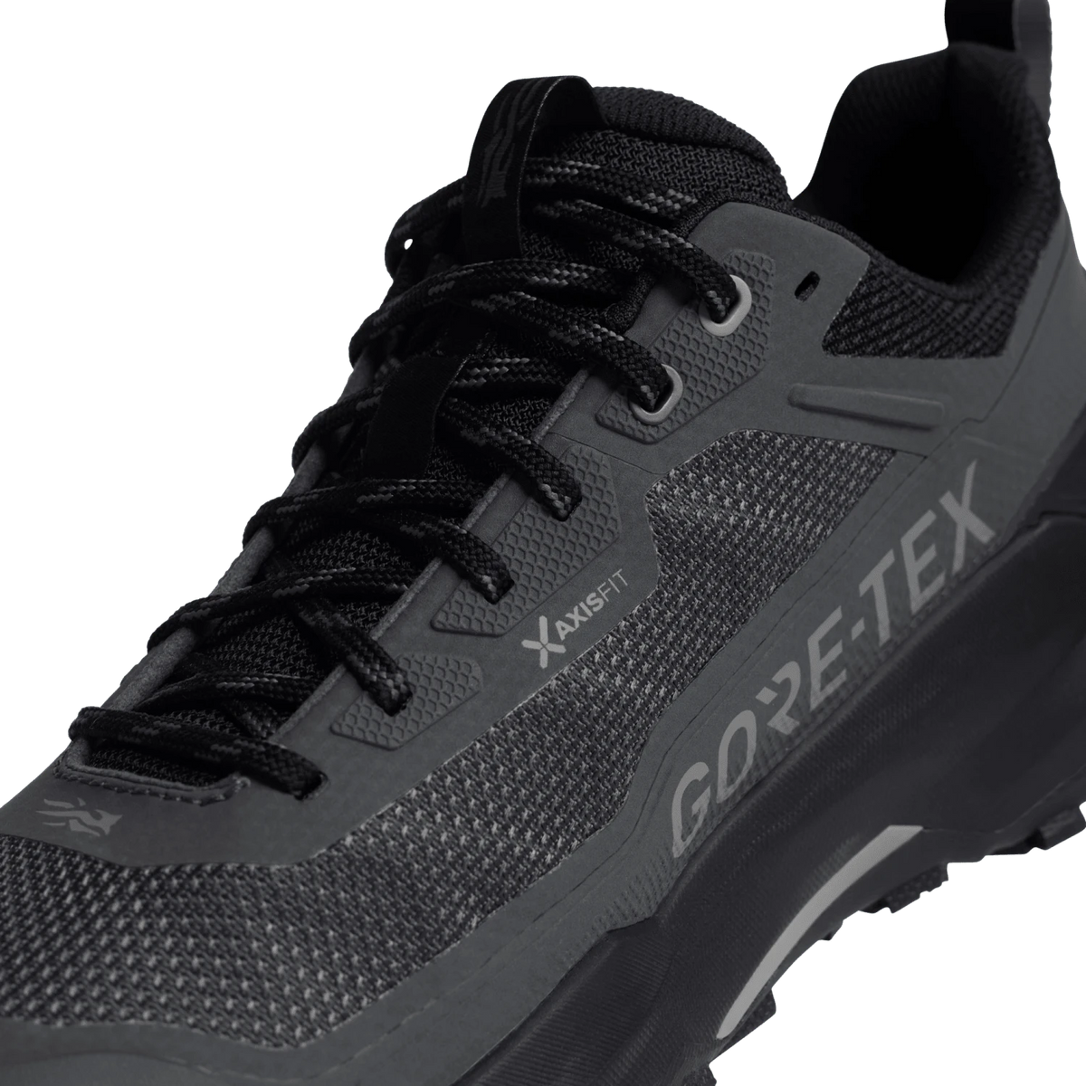 Ascent GORE-TEX®
