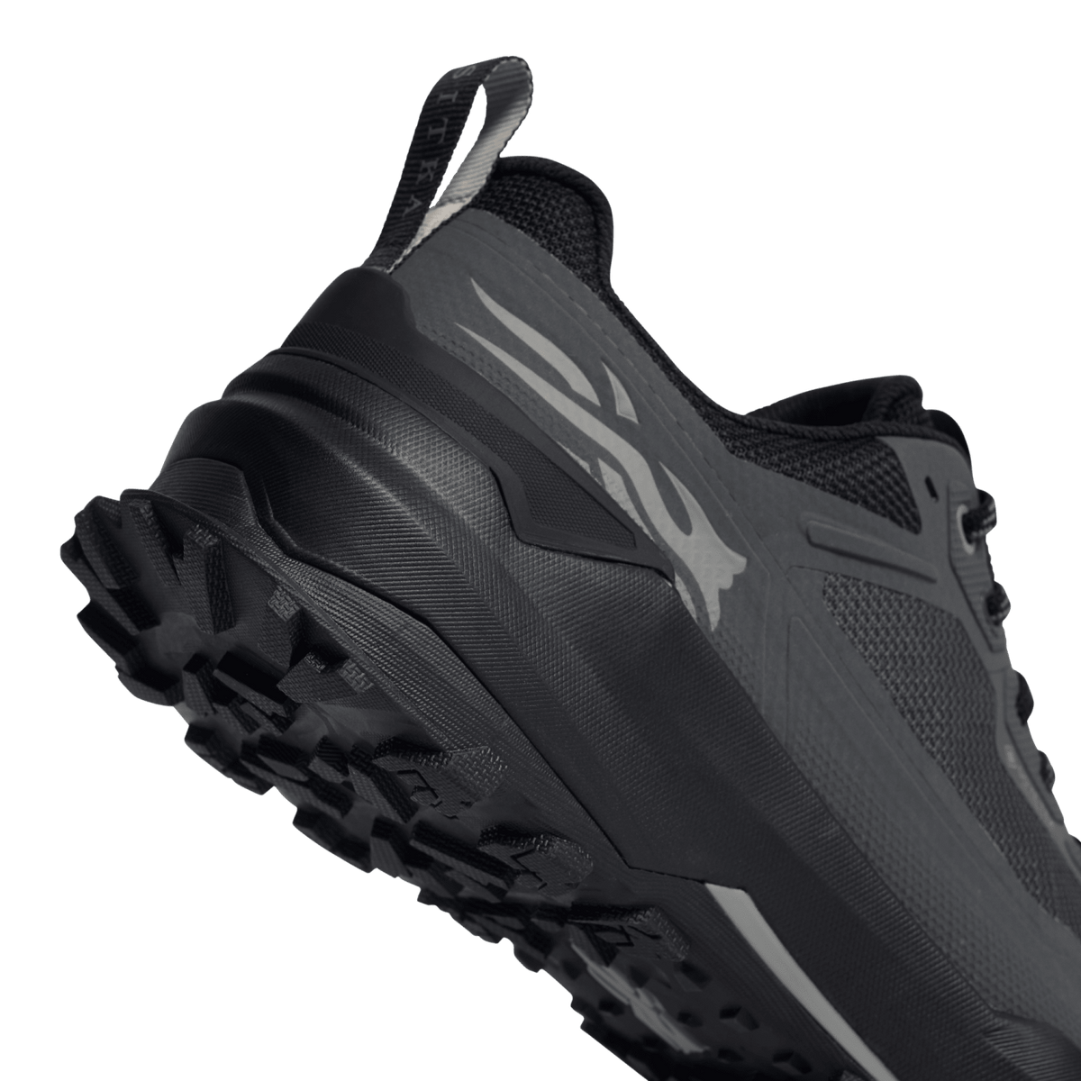 Ascent GORE-TEX®