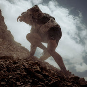 Ascent GORE-TEX®