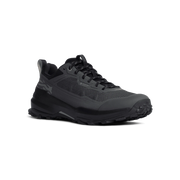 Ascent GORE-TEX®