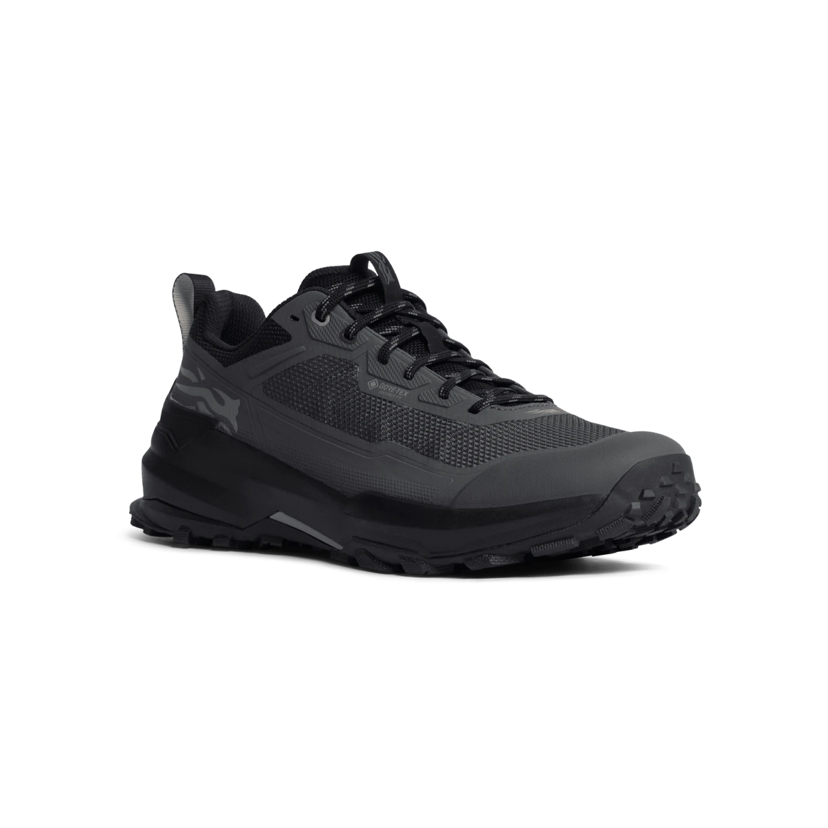 Ascent GORE-TEX®