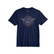 250 Years Tee