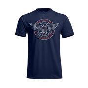 250 Years Tee