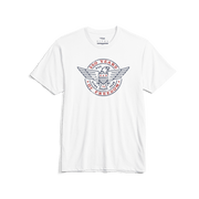 250 Years Tee