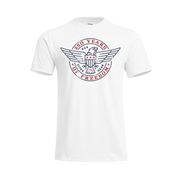 250 Years Tee