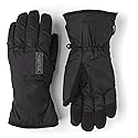 Hestra Army Leather Expedition 5-Finger Glove Liner