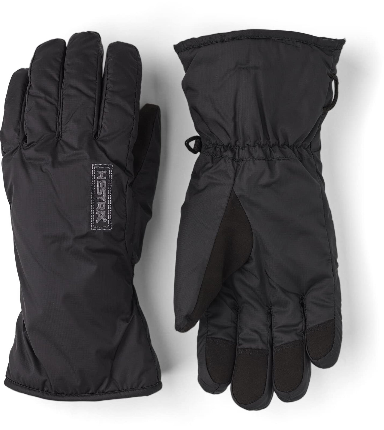 Hestra Army Leather Expedition 5-Finger Glove Liner